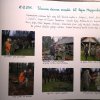 Kawałek historii